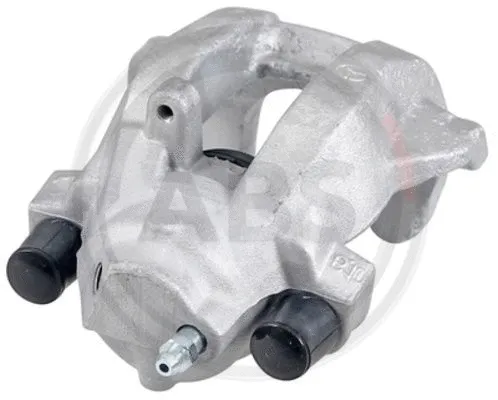 Brake Caliper (430531)