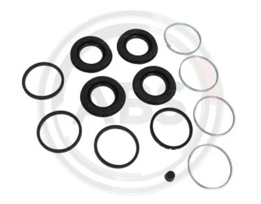 Repair Kit, brake caliper (73446)