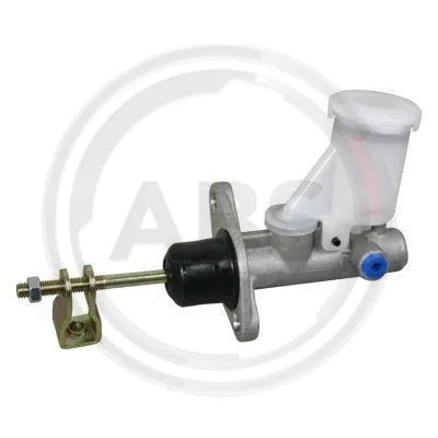 Master Cylinder, clutch (71352)