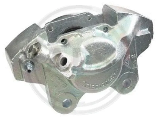 Brake Caliper (520602)