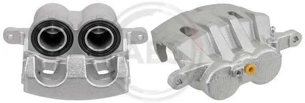 Brake Caliper (740582)