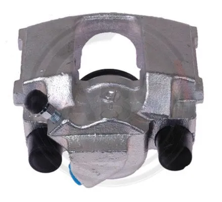 Brake Caliper (427802)