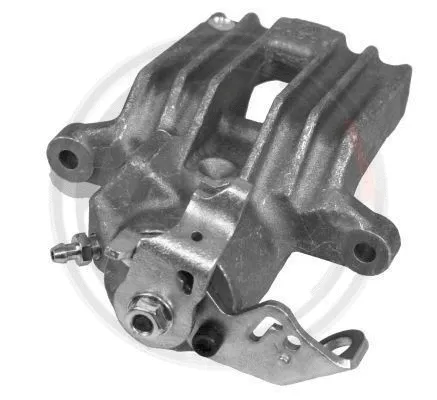 Brake Caliper (522202)