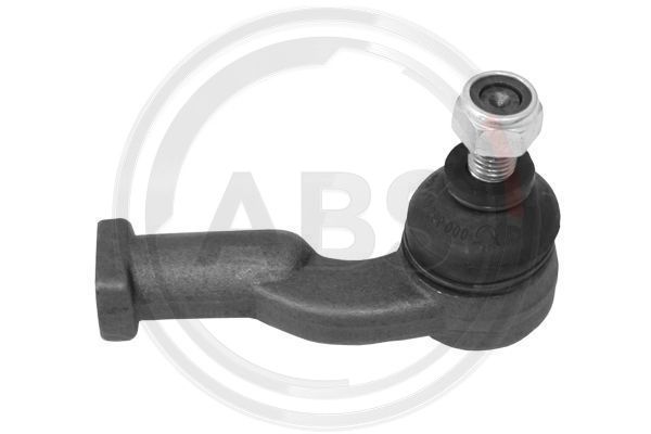 Tie Rod End (230206)
