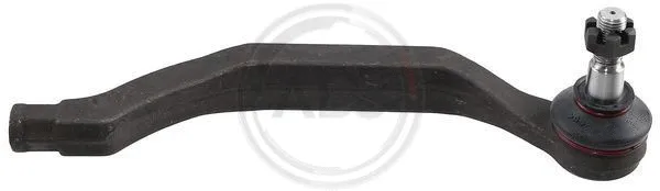 Tie Rod End (230145)