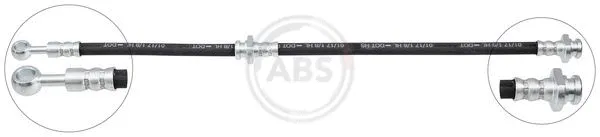 Brake Hose (SL 3544)