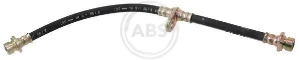 Brake Hose (SL 4201)