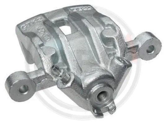 Brake Caliper (721492)