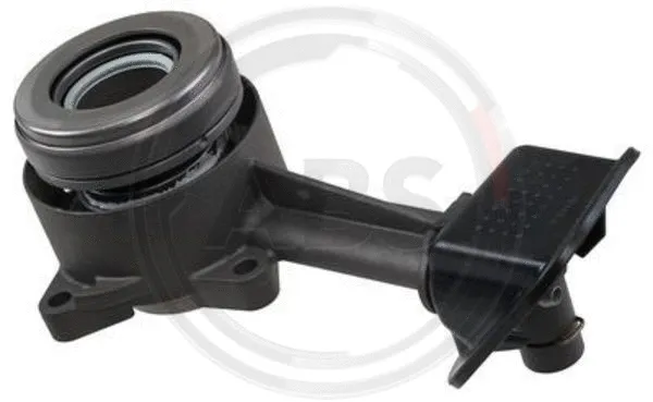 Central Slave Cylinder, clutch (41480)