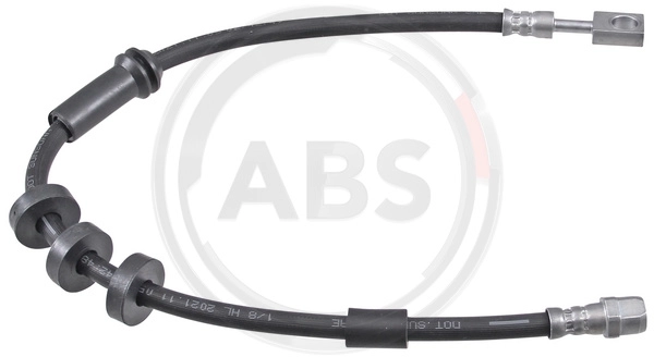 Brake Hose (SL 1330)