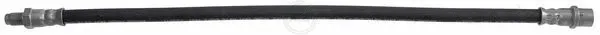 Brake Hose (SL 5185)