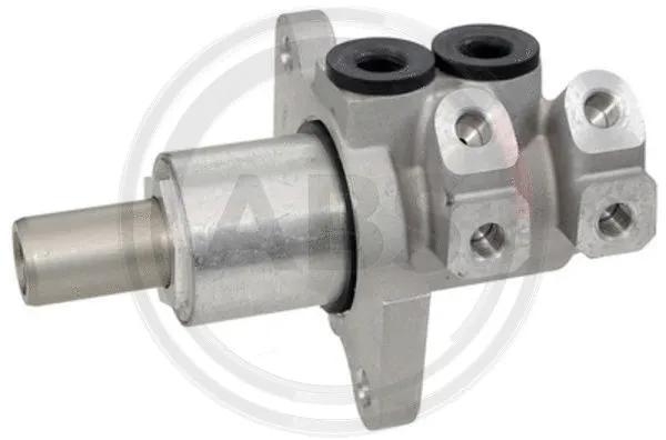 Brake Master Cylinder (61072)