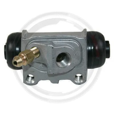 Wheel Brake Cylinder (72904)