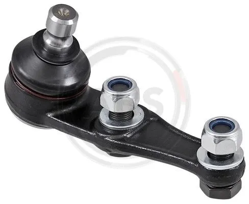 Ball Joint (220048)