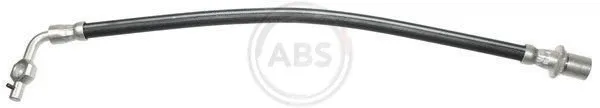 Brake Hose (SL 4054)