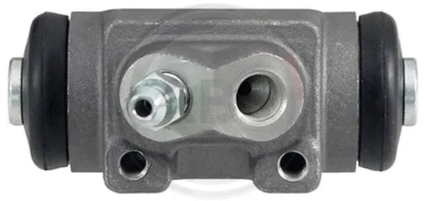 Wheel Brake Cylinder (72075)