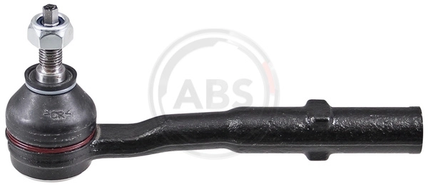 Tie Rod End (231184)