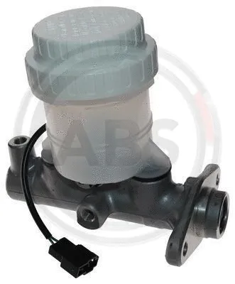 Brake Master Cylinder (71338)