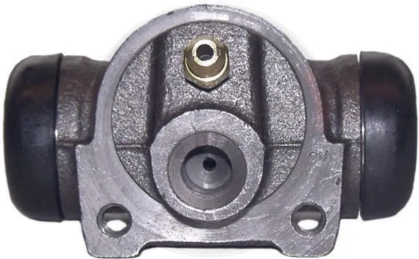 Wheel Brake Cylinder (2129)