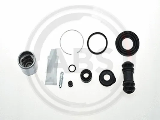 Repair Kit, brake caliper (57120)