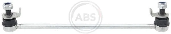 Link/Coupling Rod, stabiliser bar (260860)