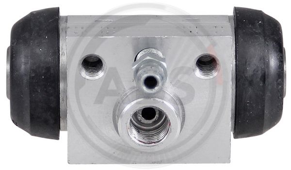 Wheel Brake Cylinder (42078)