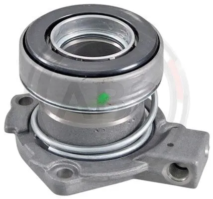Central Slave Cylinder, clutch (45002)