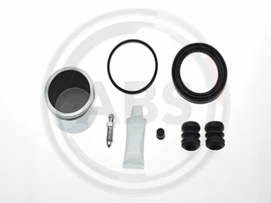 Repair Kit, brake caliper (57001)