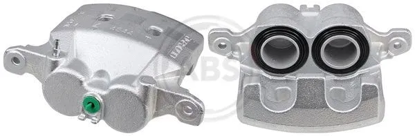 Brake Caliper (420781)