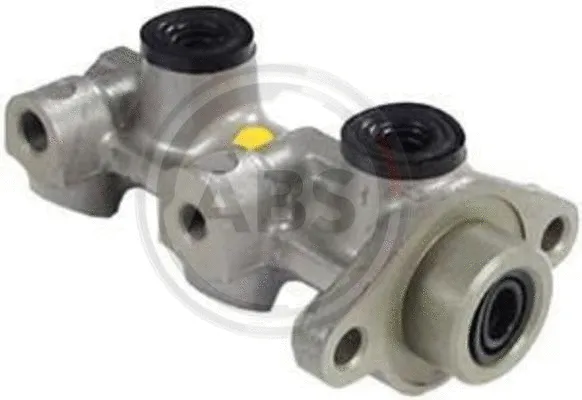 Brake Master Cylinder (81001)