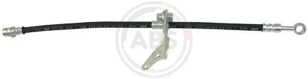 Brake Hose (SL 5796)