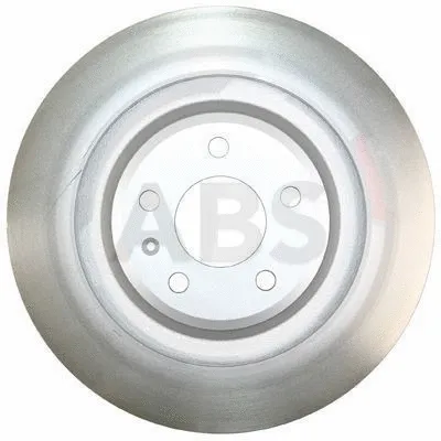 Brake Disc (17823)