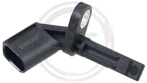 Sensor, wheel speed (30574)
