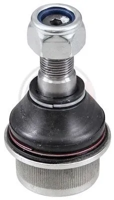 Ball Joint (220705)