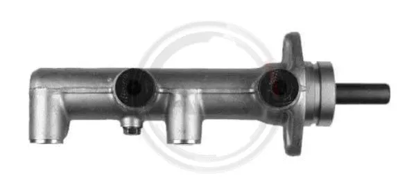 Brake Master Cylinder (1073)