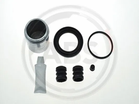 Repair Kit, brake caliper (57718)