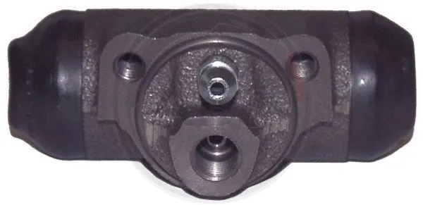Wheel Brake Cylinder (2540)