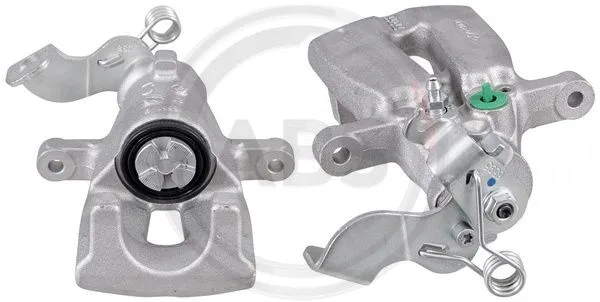 Brake Caliper (532132)