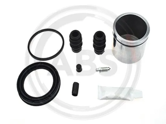 Repair Kit, brake caliper (57051)