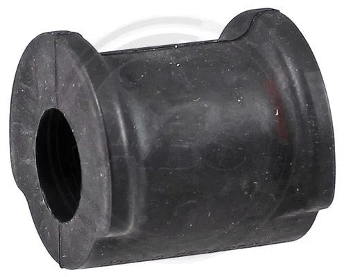 Bushing, stabiliser bar (274035)