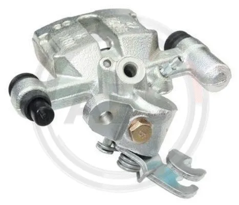 Brake Caliper (726782)