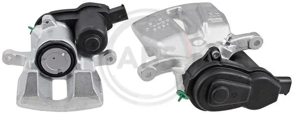 Brake Caliper (532372)
