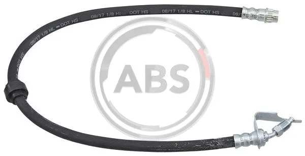 Brake Hose (SL 5728)