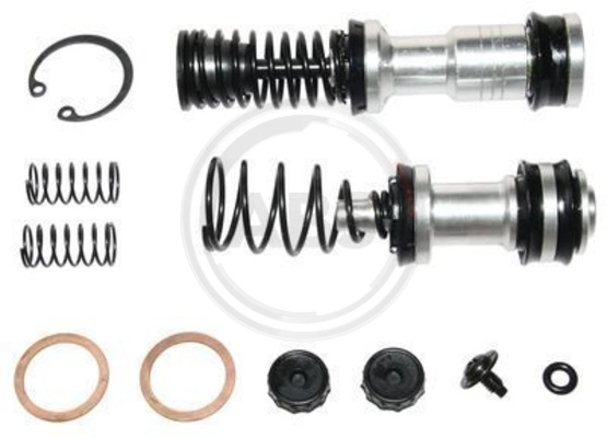 Repair Kit, brake master cylinder (53467)