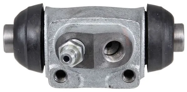 Wheel Brake Cylinder (72986)