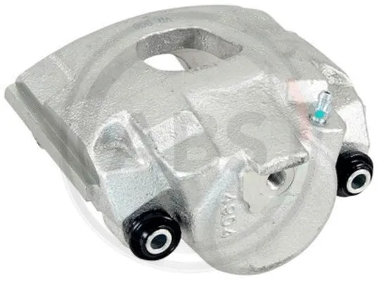 Brake Caliper (522362)