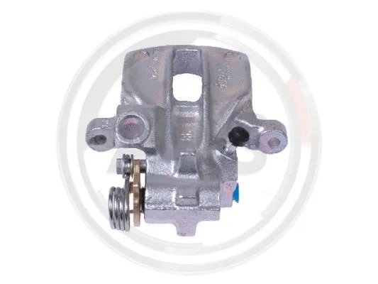 Brake Caliper (529642)
