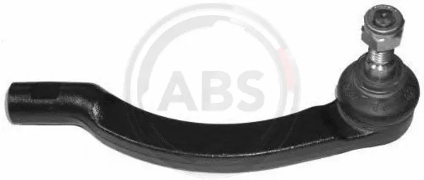 Tie Rod End (230549)