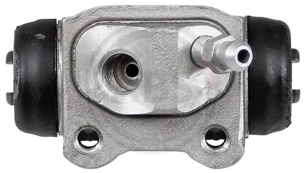 Wheel Brake Cylinder (72719X)