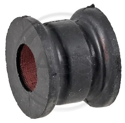 Bushing, stabiliser bar (271782)